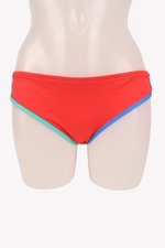 Polo Ralph Lauren Damen