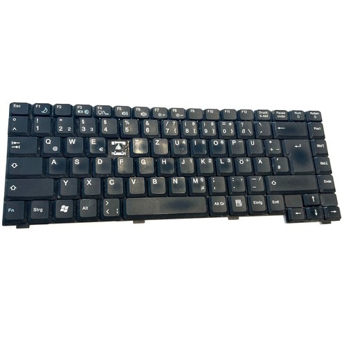 Fujitsu siemens amilo - fujitsu, pi