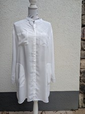 Kleid Blusenkleid Marc O'Polo