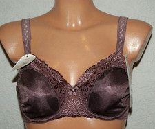 TRIUMPH Ladyform Soft W Bügel