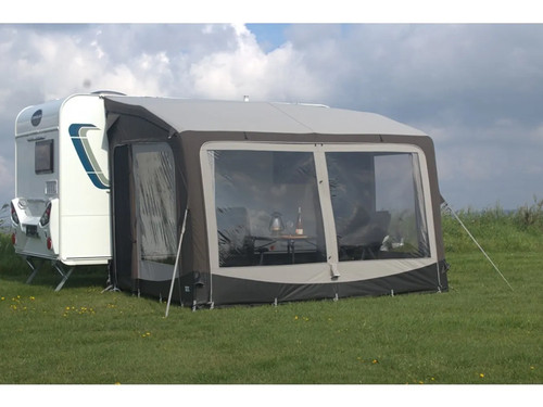Telta pure 390 - -,
