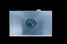 Ultra Bright Split Image