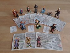 ♥️ Ü-Ei Figur Herr der