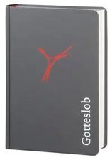 Gotteslob. Katholisches Gebet-