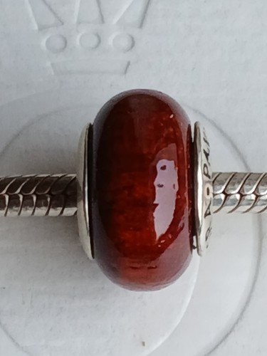 Original pandora element - ,