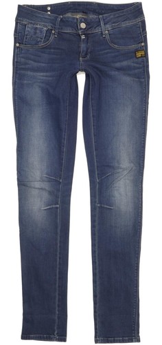 Star fender damen jeans - g-star,