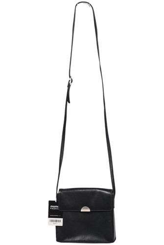 Abro handtasche damen - handtasche,