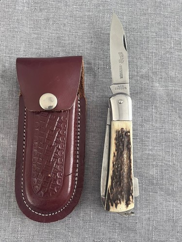 Taschenmesser messer - taschenmesser,,