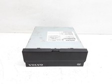 Volvo V70 2006 CD DVD Laufwerk