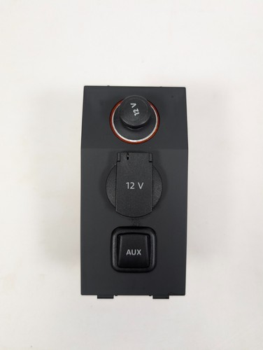 Audi 8p 12v - audi, black