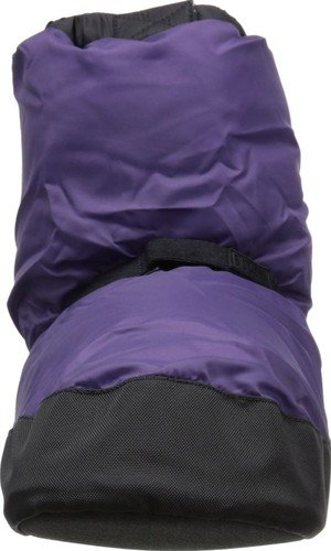 Bloch warm bootie ballett - bootie,,