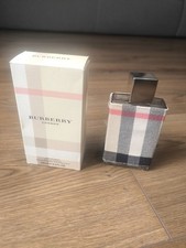 Burberry London for Woman 100
