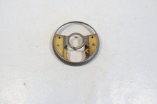 Original Cup Kurbelwelle