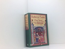 Das Spiel der Könige