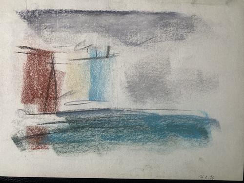 Franz ehmke 1928 2018 - ::franz,