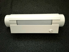 Glashütte Limburg  Variata 1