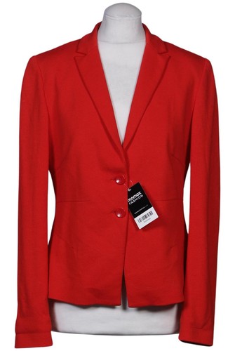 Comma blazer damen business - damen,