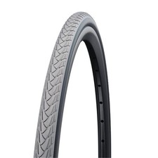 Schwalbe Rollstuhl Reifen