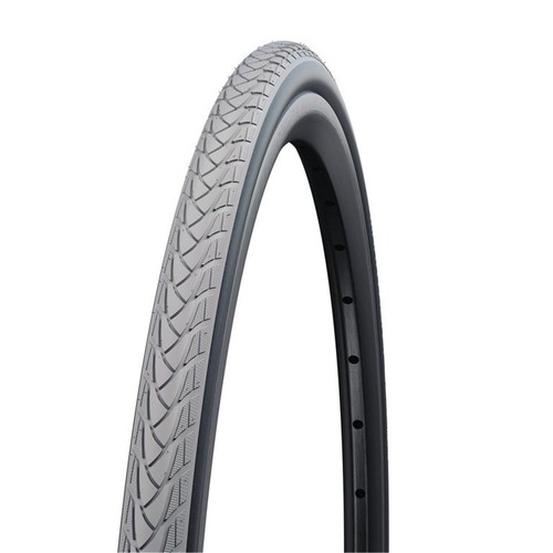 Schwalbe rollstuhl reifen - rollstuhl,
