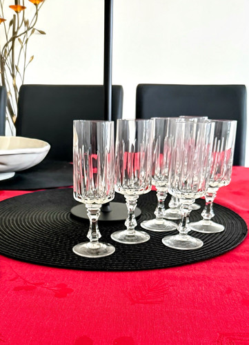 Aperitif sherry likör - ,