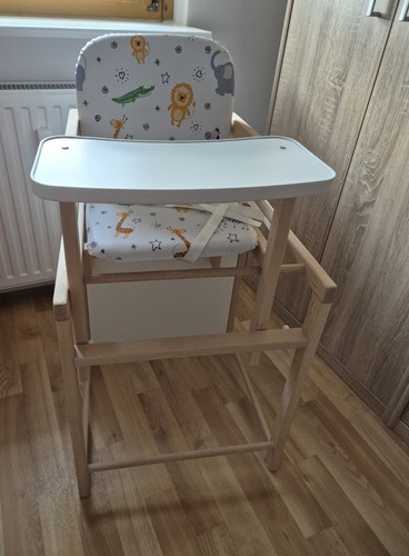 Kombi hochstuhl für kinder - kombi-hochstuhl,