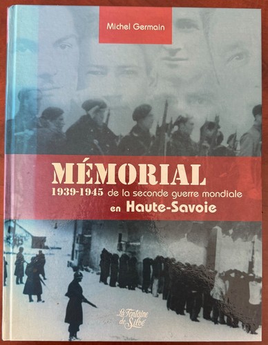 Gedenkstätte 1939 1945 - 1939,