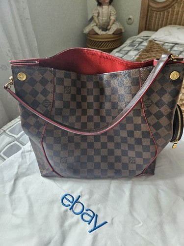 Louis vuitton graceful - vuitton,