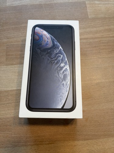 Iphone 64gb guter - xr,