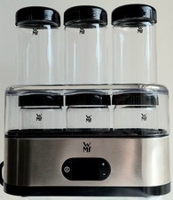 WMF Cromargan KÜCHENminis