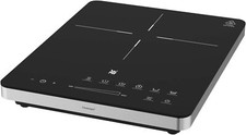 Wmf kult mono - wmf,