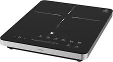 WMF KULT X Mono Mobiles Induktionskochfeld Einzelkochplatte Kochplatte 2100 Watt