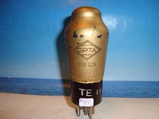 REN904 # LOEWE OPTA # NOS #