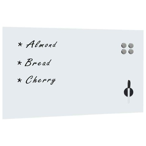 Magnettafel whiteboard - magnettafel,