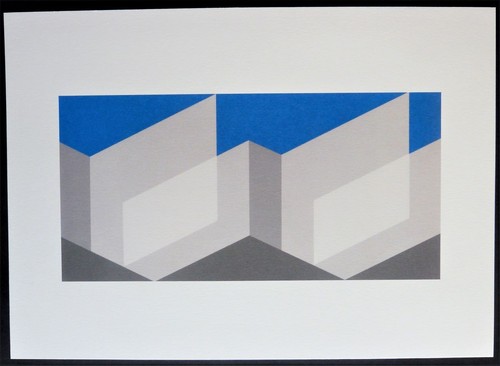 Josef albers - josef,