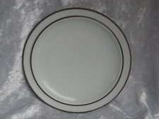 Thomas Scandic SHADOW kleiner