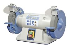 Bernardo Doppelschleifer DS