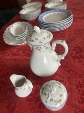 HUTSCHENREUTHER Maria Theresia