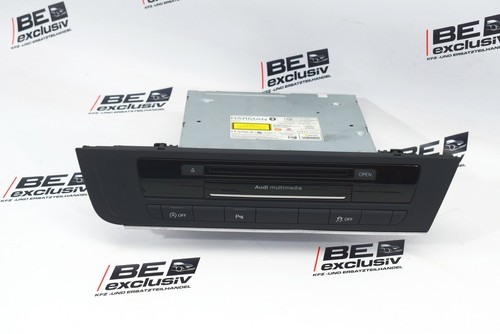 Audi dvd - audi,