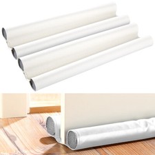 Infactory 2er set - infactory, 2er-set