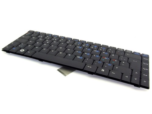 Fujitsu k020630b2 amilo li1718 - k020630b2,