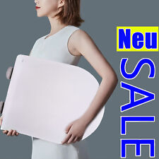 WC Sitz Toiletten Deckel