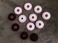 20 meter - (0,02€/m),