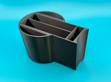 ⭐Handyhalter Mittelkonsole passt für Opel Astra K - perfekte Ergänzung⭐