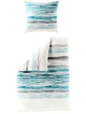 Bierbaum Biber Bettwäsche 2