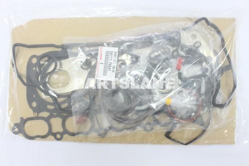 Toyota celica 3sgte st205 - 2.0,