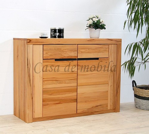 Sideboard horizont 2türig - sideboard,