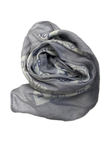 Fendi foulard damen woman - foulard,