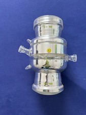 NORMSCHLIFF Dampf- und