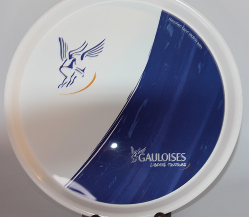 Gauloises blondes tablett - blondes,