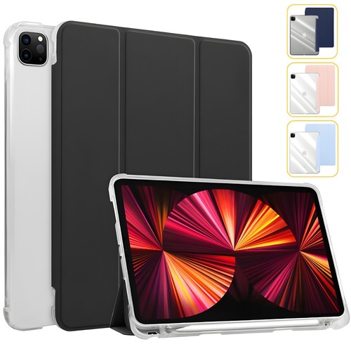 Tablet schutz hülle - tablet,